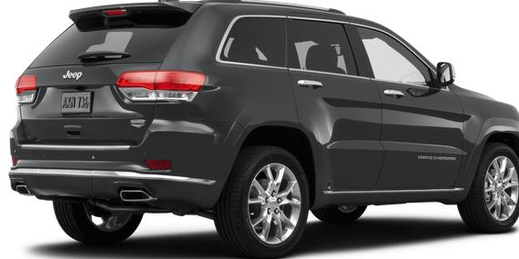 JEEP GRAND CHEROKEE 2015 1C4RJFJT6FC608449 image